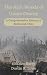 The Rich Woods of Union County by Charles Barry