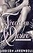 Freedom & Desire: Men of Ma...