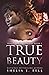 True Beauty