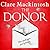 The Donor