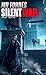 Silent War (Cassidy, #2)