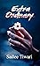 Extra Ordinary by Sailee Tiwari
