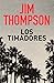 Los timadores