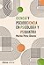 Ciencia y pseudociencia en psicología y psiquiatría: Más allá de la corriente principal