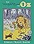 Wonderful Wizard of Oz (The Oz Books #1)