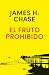El fruto prohibido