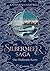 Die Fließende Karte (Die Silbermeer-Saga #2)