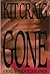 Gone