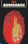 Rorschach