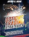 OPTIONS TRADING S...