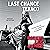 Last Chance Texaco: Chronicles of an American Troubadour