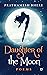 Daughter of the Moon