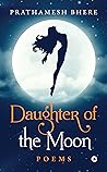 Daughter of the Moon