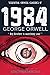 E-Kitap Projesi & Cheapest Books 1984 by George Orwell