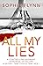 All My Lies