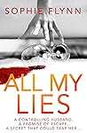 All My Lies