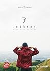 7 Lettres