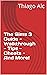 The Sims 3 Guide - Walkthro...