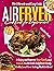 AIR FRYER COOKBOOK FOR BEGINNERS by Randon Scott