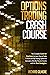 Options Trading Crash Cours...