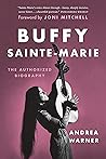 Buffy Sainte-Mari...