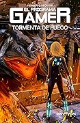 El Programa GAMER: Tormenta de Fuego