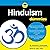 Hinduism For Dummies (The F...
