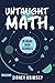 Untaught Math