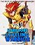 The Best of Adventures Manhwa Hardcore Leveling Warrior Full series: Special Edition Hardcore Leveling Warrior Vol.1