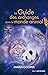 Le guide des archanges dans le monde animal (French Edition)
