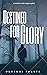 Destined for Glory by Olufemi Fakeye