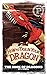 How to Train Your Dragon: T...