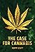 The Case for Cannabis