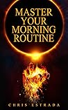 Master Your Morni...