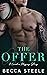 The Offer (London Players #1)