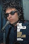 The World of Bob ...
