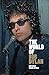 The World of Bob Dylan