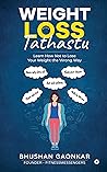 Weight Loss: Tath...