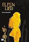 Elfen Lied - Double Édition - Tome 01 by Lynn Okamoto