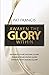 Awaken the Glory Within by Pat Francis