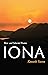 Iona: New and Selected Poems