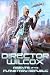 Director Wilcox by Jaxon Reed Director Wilcox by Jaxon Reed