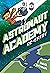 Astronaut Academy: Re-entry