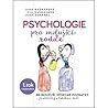 Psychologie pro m...