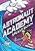 Astronaut Academy: Splashdown