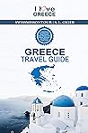 Greece Travel Gui...