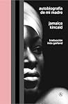 Autobiografía de ...