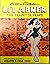 Al Capp's Li'l Abner: The F...