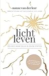 Licht Leven
