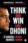 Think and Win lik...